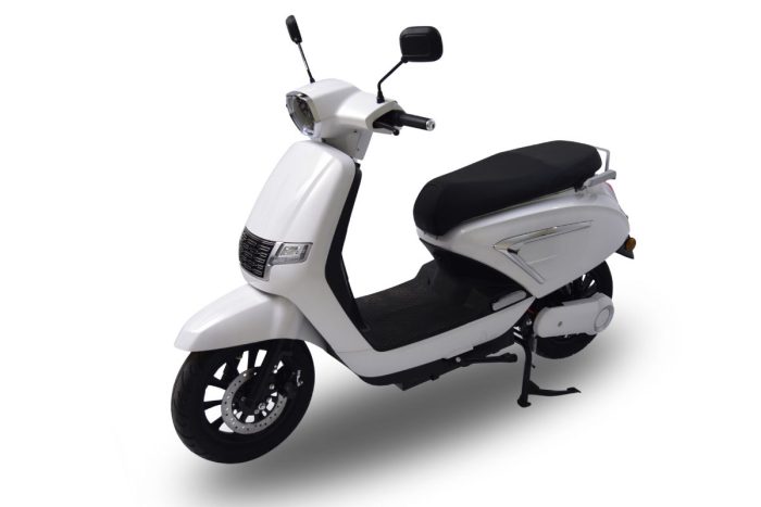 Sprint - Image 1