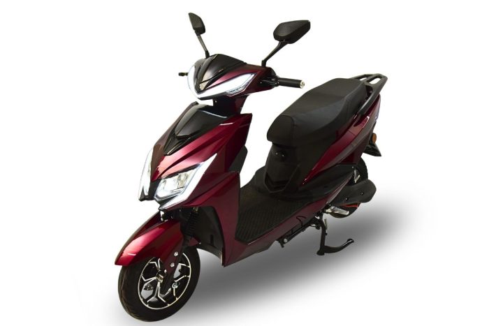 Zippy - Image 1