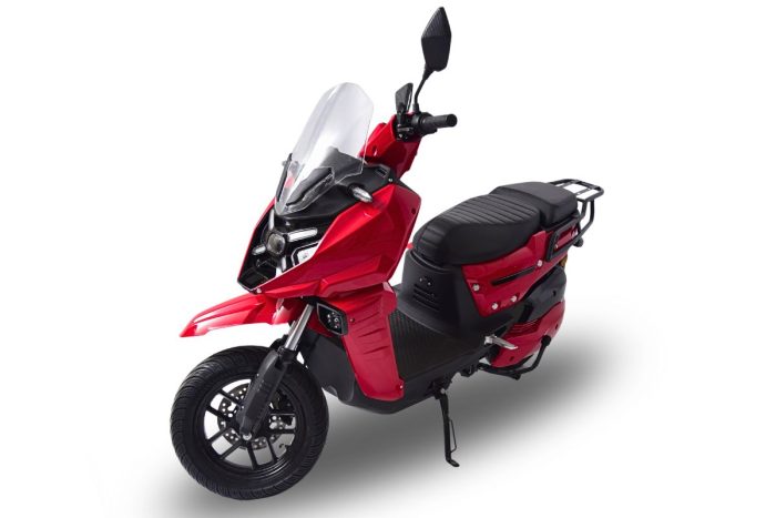 Explorer - Image 1