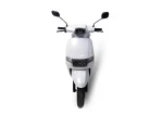 Sprint - Image 4