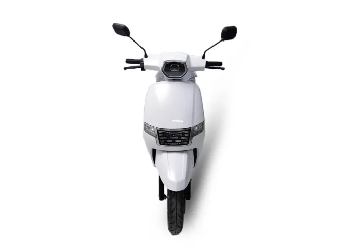 Sprint - Image 4