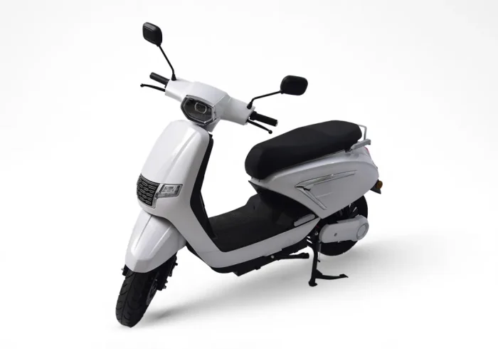 Sprint - Image 3