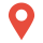 location-pin